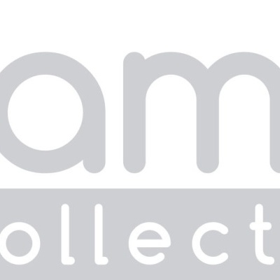 Tiamo Toys Collection