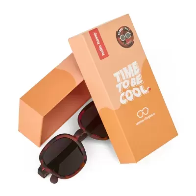 Hello Hossy Óculos de Sol Koody Craky Hello Hossy Óculos de Sol Koody Craky