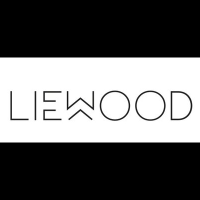 Liewood