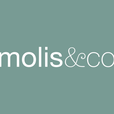 Molis&Co