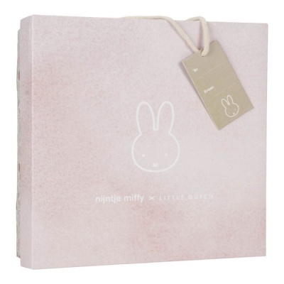 Little Dutch Gift-Box Vintage Flowers