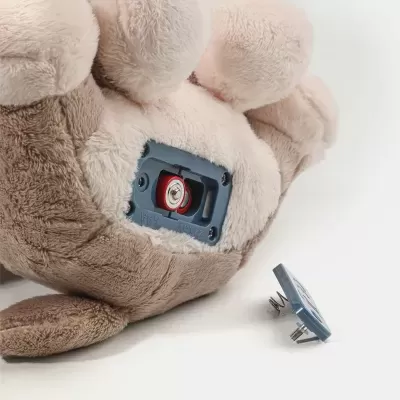 TopBright Care Pets Dr Dog Kit Veterinário