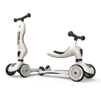 Scoot And Ride Trotinete Evolutiva Areia Scoot And Ride Trotinete Evolutiva Areia