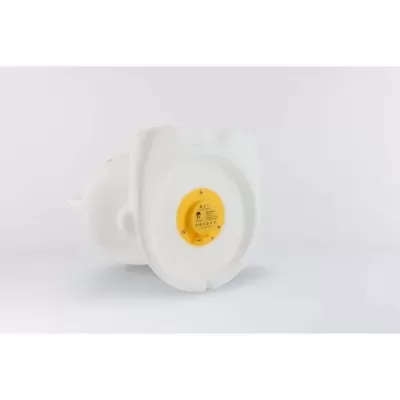 Mr. Maria Miffy Star Light 50CM