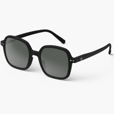IZIPIZI Óculos de Sol Adulto #Office Black