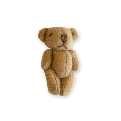 Sam&Julia Mala Quarto dos Ratinhos Sam&Julia Mala Quarto dos Ratinhos