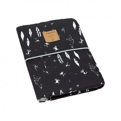 Bolsa Muda Fraldas Bolsa Muda Fraldas