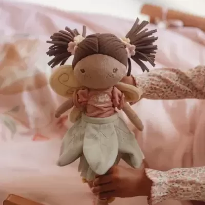 Little Dutch Fada  Evi