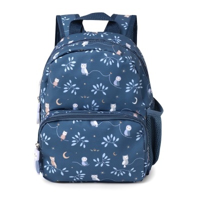 Tutete Mochila Infantil Magical Forest