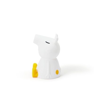 Mr. Maria Peppa First Light 25 CM