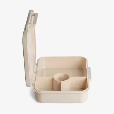 Citron Lunch Box Média Bailarina