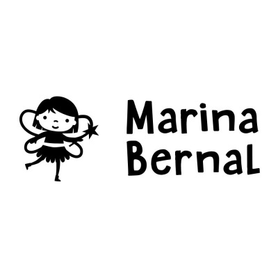 Tutete Carimbos Personalizados para Roupa