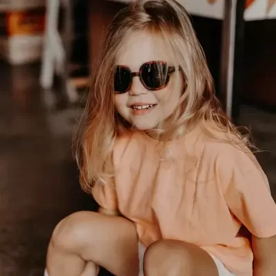 Hello Hossy Óculos de Sol Koody Craky Hello Hossy Óculos de Sol Koody Craky