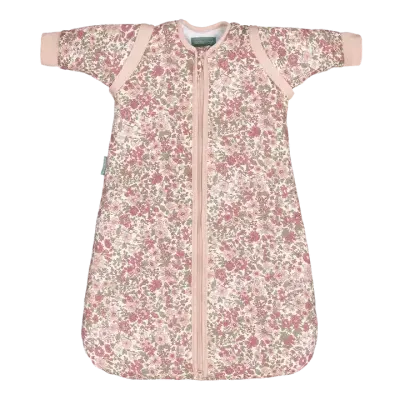 MOLIS&CO Saco de Dormir para Bebé  Winter Commelina TOG 2.5
