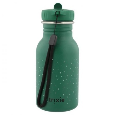 TRIXIE Garrafa De Água 350ml