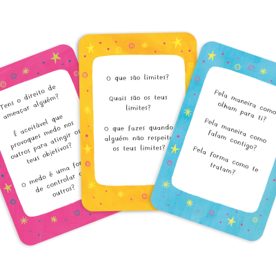 The Happy Gang Tu Podes Mudar o Mundo