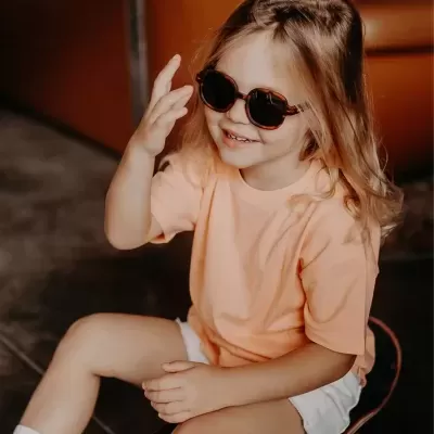 Hello Hossy Óculos de Sol Koody Craky Hello Hossy Óculos de Sol Koody Craky