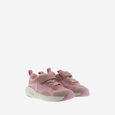 Victoria Shoes Kai Barefoot Tira Malha Victoria Shoes Kai Barefoot Tira Malha