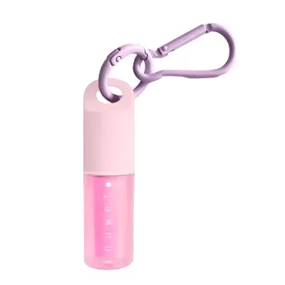 Inuwet Merry Cherry Gloss Labial Morango