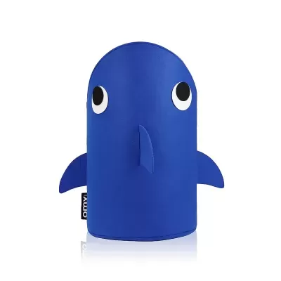 OMY Cesto de Arrumação - Sharky
