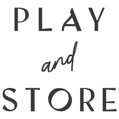 Play and Store