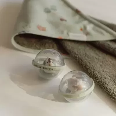 Little Dutch Bolas de Banho – Little Farm