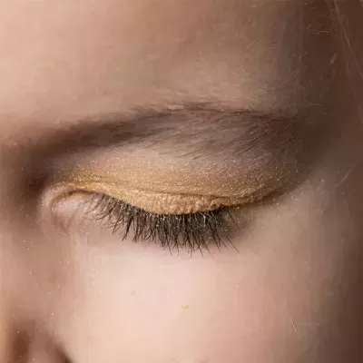 Namaki Paleta de Sombras para Olhos Inverno
