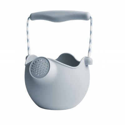 Scrunch Regador em Silicone