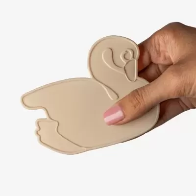 Citron Pacotes de Gelo - Conjunto de 3 - Cisne