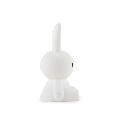 Mr. Maria Miffy First Light 30CM Mr. Maria Miffy First Light 30CM