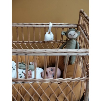 Fabelab Buddy Dragão