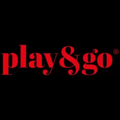 PLAY&GO