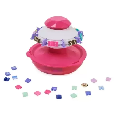Cool Maker PopStyle Bracelet Maker