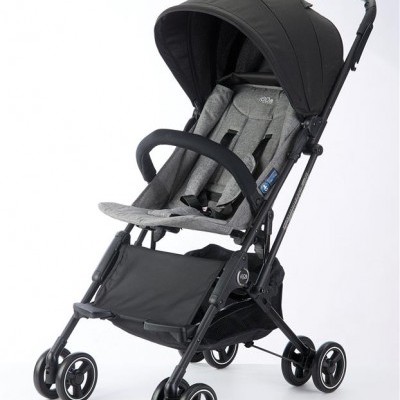 Carrinho de Passeio Ioda Olmitos