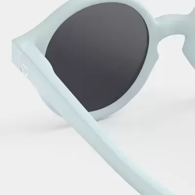 IZIPIZI Óculos Bebé #D 9-36 Meses Sweet Blue