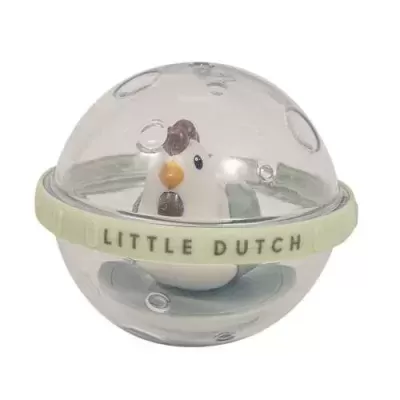 Little Dutch Bolas de Banho – Little Farm