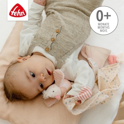 Fehn Doudou Passarinho