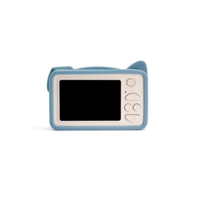 Hoppstar Máquina Fotográfica Digital – Rookie Yale Hoppstar Máquina Fotográfica Digital – Rookie Yale