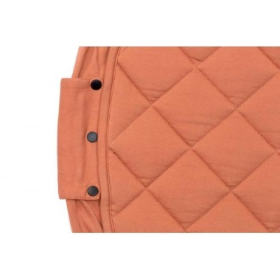 PLAY&GO Tapete de Atividades Tawny Brown