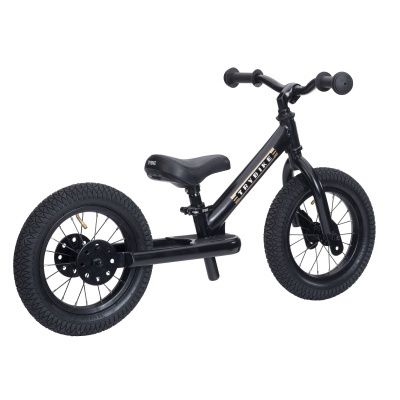 Trybike All Black – Mate Trybike All Black – Mate