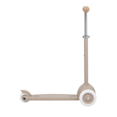 Banwood Trotinete Eco Sand Banwood Trotinete Eco Sand