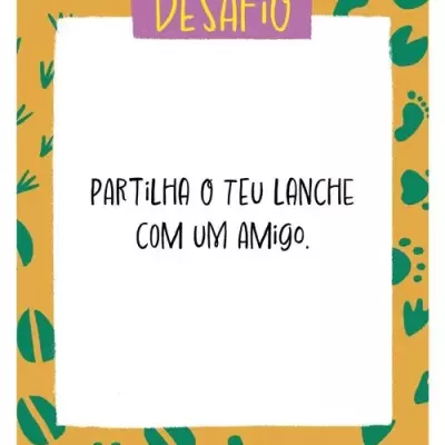 The Happy Gang Eu Sou Capaz