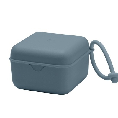 BIBS  Caixa Guarda Chupetas