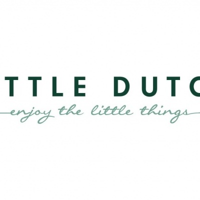 Little Dutch