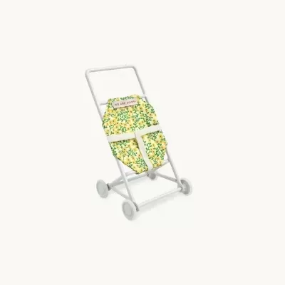 We Are Gommu Carrinho Gommu Pocket Liberty