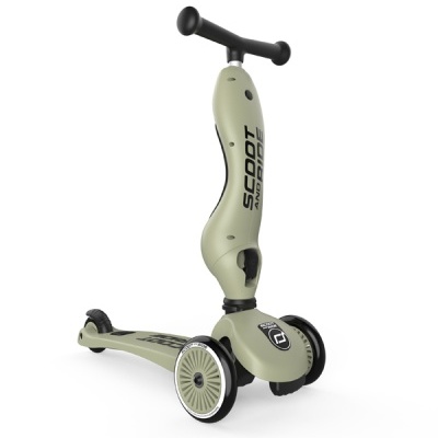 Scoot And Ride Trotinete Evolutiva Azeitona Scoot And Ride Trotinete Evolutiva Azeitona