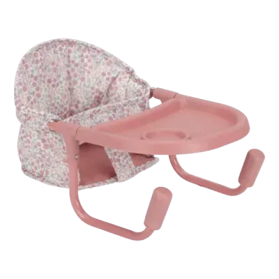 Little Dutch Cadeira de Mesa para Bonecas