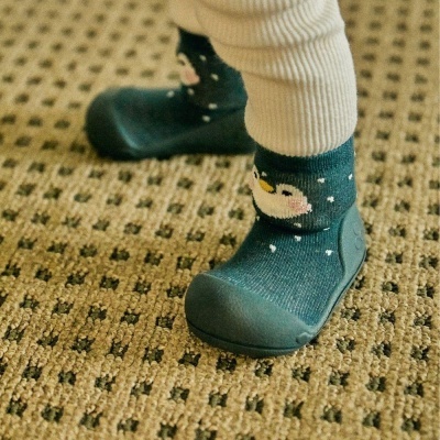 Attipas Sapatos Ergonómicos Penguin Attipas Sapatos Ergonómicos Penguin