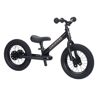 Trybike All Black ? Mate