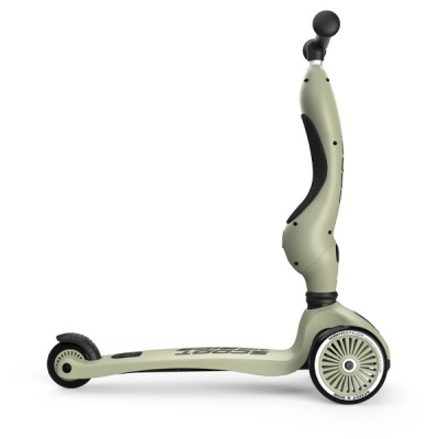 Scoot And Ride Trotinete Evolutiva Azeitona Scoot And Ride Trotinete Evolutiva Azeitona